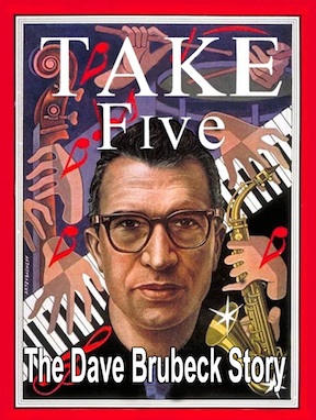 Take_Five_Promethean_artwork_web