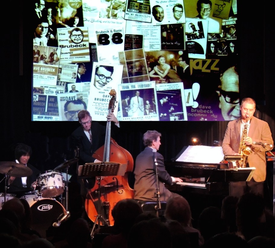 TAKE_FIVE_main_publicity_shot_cropped