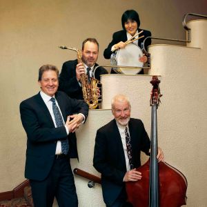 bf-quartet-low-res-crop