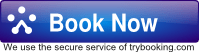 Book_Now_Button_Blue