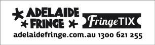 fringe-tix