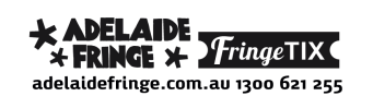 fringe-tix