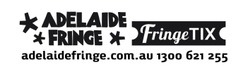 fringe-tix