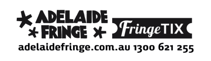 fringe-tix