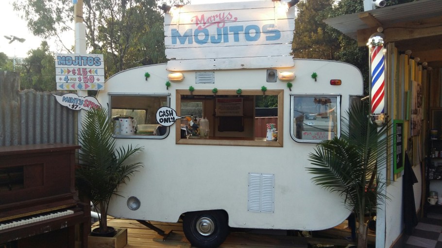 20170228_190935_resized